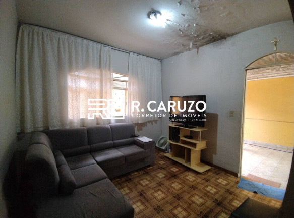 Imagem Casa com 3 Quartos à Venda, 131 m² em Jardim Rossi - Limeira Imagem Casa com 3 Quartos à Venda, 131 m² em Jardim Rossi - Limeira