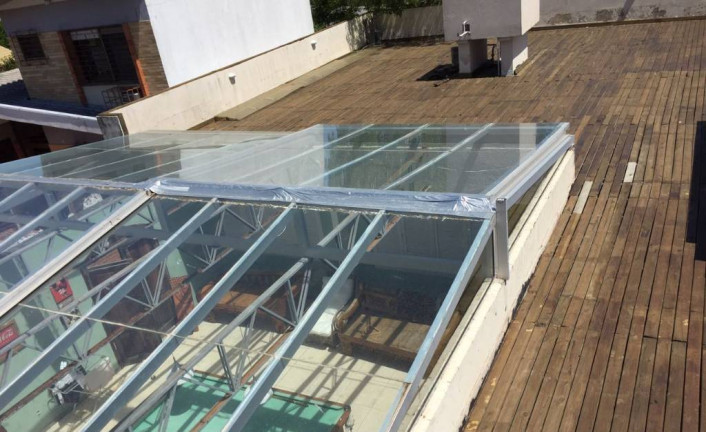Imagem Casa com 5 Quartos à Venda, 200 m² em Centro - Xangri-lá