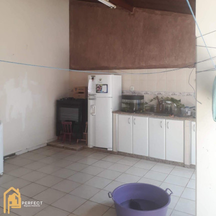 Imagem Casa com 2 Quartos à Venda, 300 m² em Tremembé - Tremembé