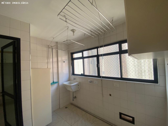 Imagem Apartamento com 3 Quartos à Venda, 120 m² em Pinheiros - São Paulo