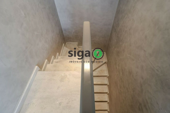 Imagem Apartamento com 2 Quartos à Venda, 164 m² em Jardim Guedala - São Paulo Imagem Apartamento com 2 Quartos à Venda, 164 m² em Jardim Guedala - São Paulo