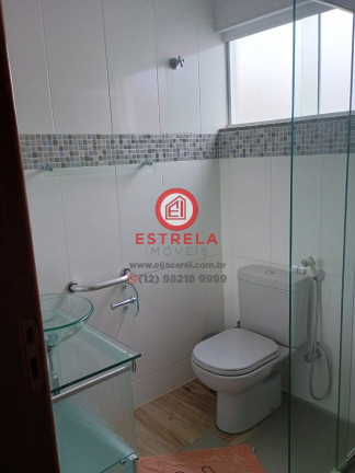 Imagem Casa com 3 Quartos à Venda, 100 m² em Jardim Santa Maria - Jacareí Imagem Casa com 3 Quartos à Venda, 100 m² em Jardim Santa Maria - Jacareí