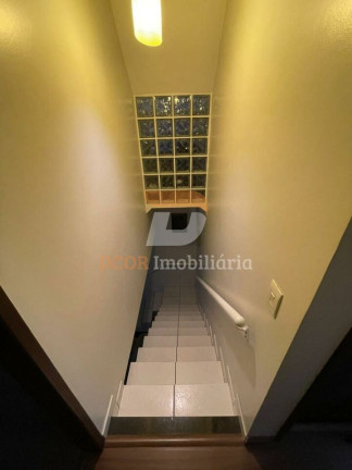 Imagem Casa com 3 Quartos à Venda ou Locação, 62 m² em Centro  - Diadema