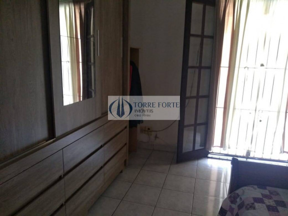 Imagem Casa com 3 Quartos à Venda, 168 m² em Jardim Vila Formosa - São Paulo