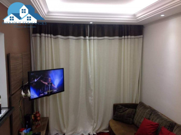 Imagem Apartamento com 2 Quartos à Venda, 45 m² em Mooca - São Paulo Imagem Apartamento com 2 Quartos à Venda, 45 m² em Mooca - São Paulo