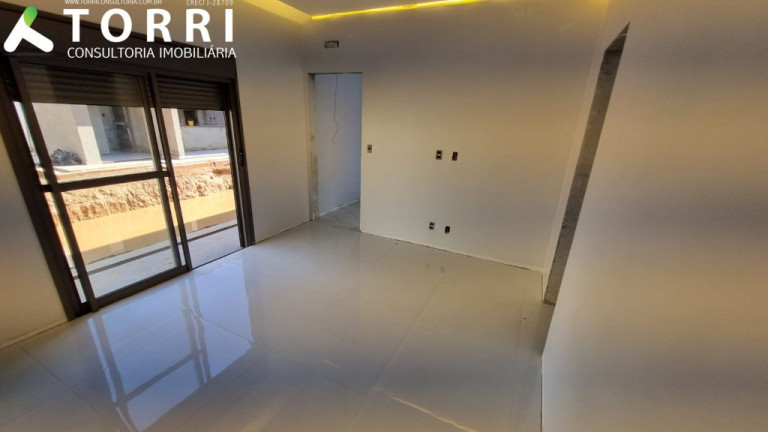 Imagem Imóvel com 4 Quartos à Venda, 342 m² em Jardim Novo Mundo - Sorocaba
