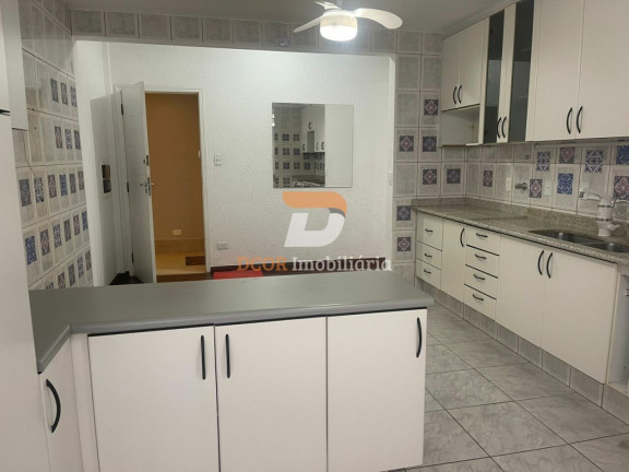 Imagem Apartamento com 2 Quartos à Venda, 105 m² em Brooklin Paulista - São Paulo