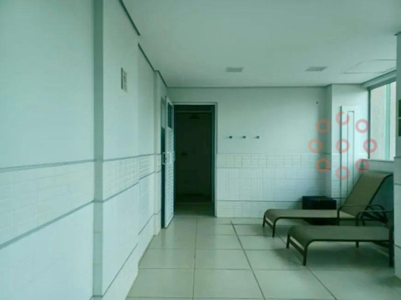 Imagem Apartamento com 3 Quartos à Venda, 74 m² em Graça - Belo Horizonte