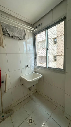 Imagem Apartamento com 3 Quartos à Venda, 99 m² em Jardim América - Goiânia Imagem Apartamento com 3 Quartos à Venda, 99 m² em Jardim América - Goiânia