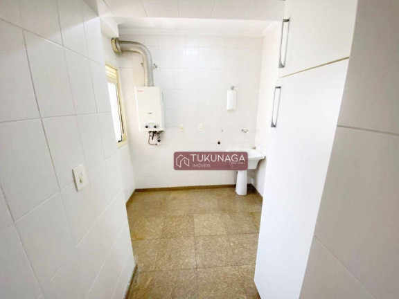 Imagem Apartamento com 3 Quartos à Venda, 92 m² em Tatuapé - São Paulo Imagem Apartamento com 3 Quartos à Venda, 92 m² em Tatuapé - São Paulo