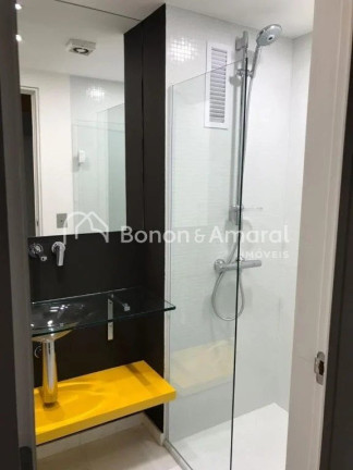 Imagem Apartamento com 2 Quartos à Venda, 70 m² em Cambuí - Campinas Imagem Apartamento com 2 Quartos à Venda, 70 m² em Cambuí - Campinas