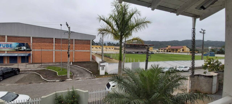 Imagem Casa com 4 Quartos à Venda, 800 m² em Centro - São João Batista Imagem Casa com 4 Quartos à Venda, 800 m² em Centro - São João Batista