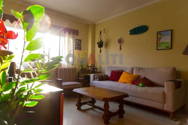 Imagem Apartamento com 2 Quartos à Venda, 74 m² em Vila Mariana - São Paulo Imagem Apartamento com 2 Quartos à Venda, 74 m² em Vila Mariana - São Paulo
