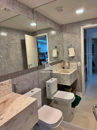 Imagem Apartamento com 3 Quartos à Venda, 115 m² em Porto Das Dunas - Aquiraz Imagem Apartamento com 3 Quartos à Venda, 115 m² em Porto Das Dunas - Aquiraz