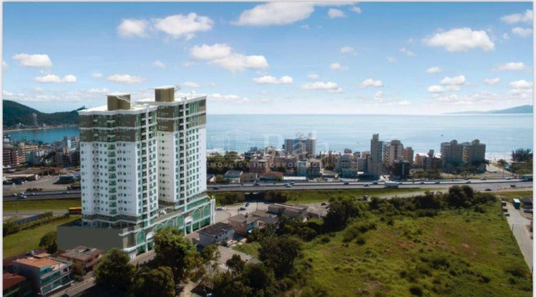 Apartamento com 2 Quartos à Venda, 70 m² em Tabuleiro Dos Oliveiras - Itapema
