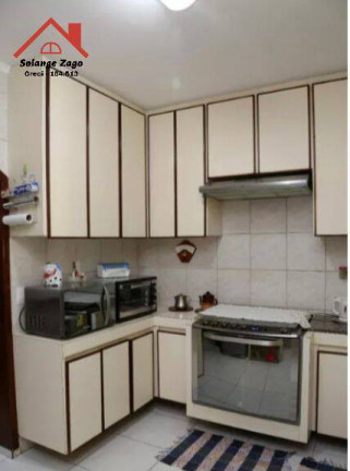 Imagem Casa de Condomínio com 5 Quartos à Venda, 200 m² em Chácara Nossa Senhora Do Bom Conselho - São Paulo Imagem Casa de Condomínio com 5 Quartos à Venda, 200 m² em Chácara Nossa Senhora Do Bom Conselho - São Paulo