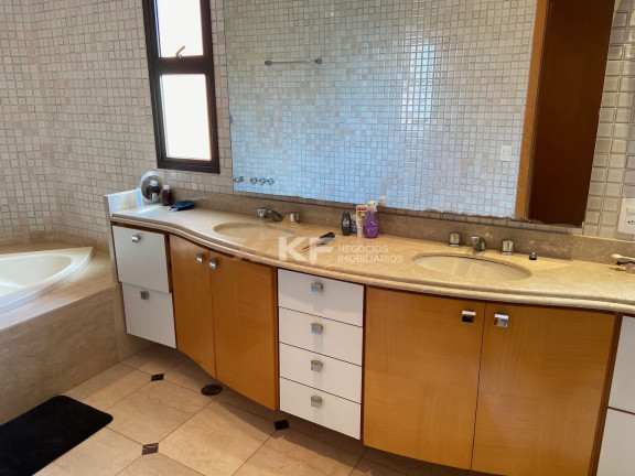 Imagem Cobertura com 3 Quartos à Venda, 293 m² em Jardim Santa ângela - Ribeirão Preto Imagem Cobertura com 3 Quartos à Venda, 293 m² em Jardim Santa ângela - Ribeirão Preto