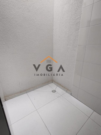 Imagem Apartamento com 1 Quarto à Venda, 25 m² em Itaquera - São Paulo Imagem Apartamento com 1 Quarto à Venda, 25 m² em Itaquera - São Paulo