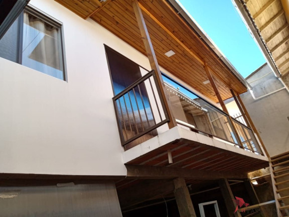 Imagem Casa com 4 Quartos à Venda, 330 m² em Igra Sul - Torres Imagem Casa com 4 Quartos à Venda, 330 m² em Igra Sul - Torres