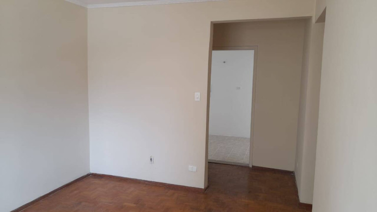 Imagem Apartamento com 3 Quartos à Venda, 76 m² em Aclimação - São Paulo Imagem Apartamento com 3 Quartos à Venda, 76 m² em Aclimação - São Paulo