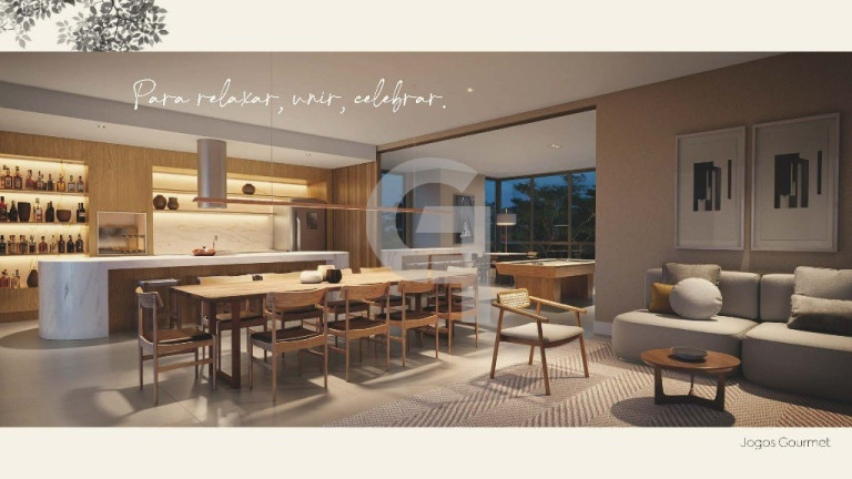 Imagem Apartamento com 4 Quartos à Venda, 173 m² em Horto Florestal - Salvador Imagem Apartamento com 4 Quartos à Venda, 173 m² em Horto Florestal - Salvador