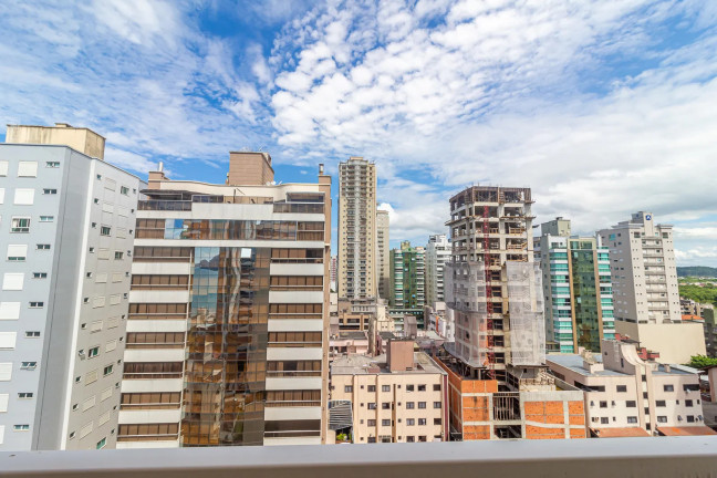 Imagem Apartamento com 4 Quartos à Venda, 315 m² em Meia Praia - Itapema