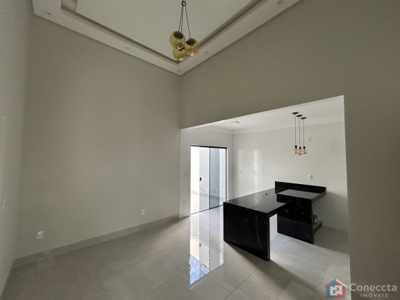 Imagem Casa com 3 Quartos à Venda, 110 m² em Afonso Queiroz - Patos De Minas Imagem Casa com 3 Quartos à Venda, 110 m² em Afonso Queiroz - Patos De Minas
