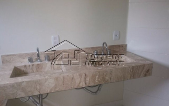 Imagem Casa de Condomínio com 3 Quartos à Venda, 168 m² em Urbanova - São José Dos Campos Imagem Casa de Condomínio com 3 Quartos à Venda, 168 m² em Urbanova - São José Dos Campos
