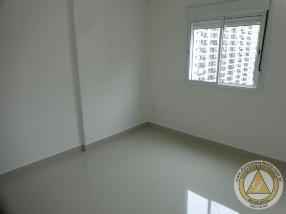 Imagem Apartamento com 3 Quartos à Venda, 96 m² em Barra Funda - Guarujá Imagem Apartamento com 3 Quartos à Venda, 96 m² em Barra Funda - Guarujá