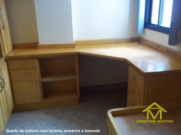 Imagem Apartamento com 2 Quartos à Venda, 90 m² em Itapuã - Vila Velha Imagem Apartamento com 2 Quartos à Venda, 90 m² em Itapuã - Vila Velha