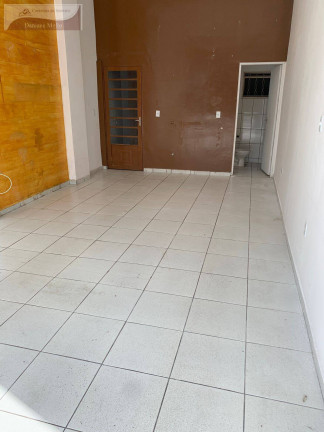 Imagem Imóvel Comercial para Alugar, 40 m² em Parque Brasil - Bragança Paulista Imagem Imóvel Comercial para Alugar, 40 m² em Parque Brasil - Bragança Paulista