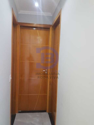 Apartamento com 2 Quartos à Venda, 99 m² em Jardim Santa Terezinha (zona Leste) - São Paulo