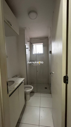 Imagem Apartamento com 3 Quartos à Venda, 80 m² em Limão - São Paulo