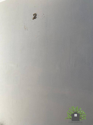Imagem Apartamento com 1 Quarto para Alugar, 45 m² em Vila Lageado - São Paulo Imagem Apartamento com 1 Quarto para Alugar, 45 m² em Vila Lageado - São Paulo
