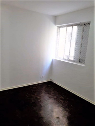 Imagem Apartamento com 3 Quartos à Venda, 103 m² em Itaim Bibi - São Paulo Imagem Apartamento com 3 Quartos à Venda, 103 m² em Itaim Bibi - São Paulo