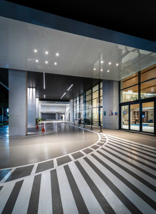 Imagem Imóvel Comercial à Venda, 105 m² Imagem Imóvel Comercial à Venda, 105 m²