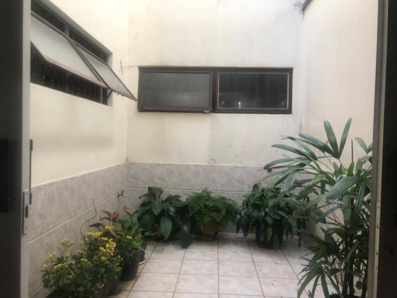 Imagem Casa com 3 Quartos à Venda, em Granjas Santa Terezinha - Taubaté Imagem Casa com 3 Quartos à Venda, em Granjas Santa Terezinha - Taubaté