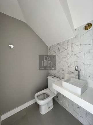 Imagem Casa com 3 Quartos à Venda, 120 m² em Portais (polvilho) - Cajamar