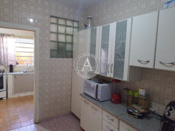 Imagem Imóvel com 2 Quartos à Venda, 90 m² em Vila Leopoldina - São Paulo