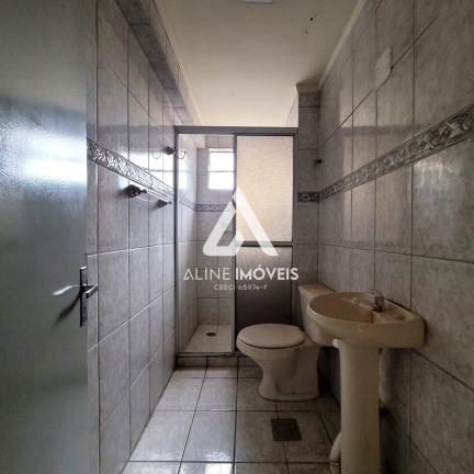 Imagem Apartamento com 2 Quartos à Venda, 60 m² em Toríbio Veríssimo - Cruz Alta Imagem Apartamento com 2 Quartos à Venda, 60 m² em Toríbio Veríssimo - Cruz Alta