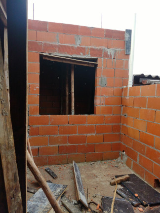 Imagem Cobertura com 2 Quartos à Venda, 102 m² em Parque Novo Oratório - Santo André Imagem Cobertura com 2 Quartos à Venda, 102 m² em Parque Novo Oratório - Santo André