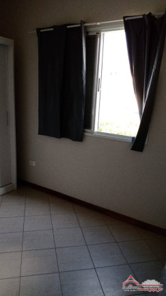 Imagem Apartamento com 2 Quartos para Alugar, 65 m² em Jardim Flórida - Jacareí Imagem Apartamento com 2 Quartos para Alugar, 65 m² em Jardim Flórida - Jacareí