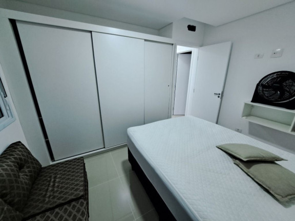Imagem Apartamento com 3 Quartos à Venda, 100 m² em Pitangueiras - Guarujá Imagem Apartamento com 3 Quartos à Venda, 100 m² em Pitangueiras - Guarujá