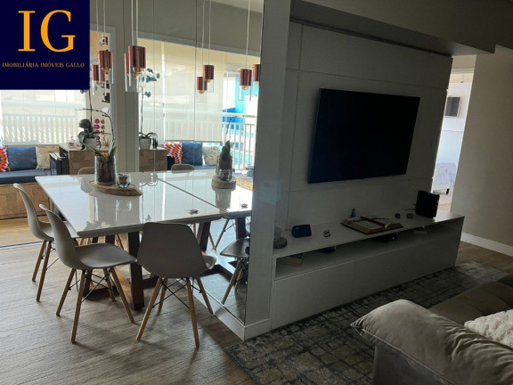 Imagem Apartamento com 2 Quartos à Venda, 68 m² em Santa Maria - São Caetano Do Sul Imagem Apartamento com 2 Quartos à Venda, 68 m² em Santa Maria - São Caetano Do Sul