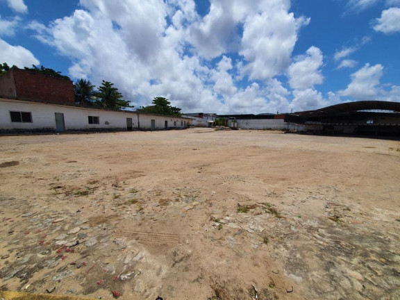 Imagem Imóvel à Venda ou Locação, 3.793 m² em Cidade Dos Funcionários - Fortaleza Imagem Imóvel à Venda ou Locação, 3.793 m² em Cidade Dos Funcionários - Fortaleza
