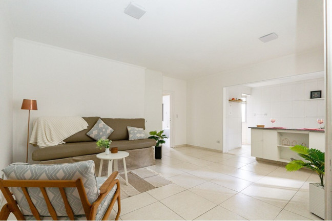 Imagem Apartamento com 2 Quartos à Venda, 62 m² em Vila Madalena - São Paulo Imagem Apartamento com 2 Quartos à Venda, 62 m² em Vila Madalena - São Paulo