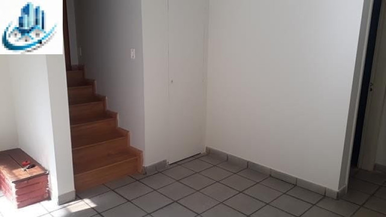 Imagem Casa com 3 Quartos à Venda, 190 m² em Jardim Mosteiro - Ribeirão Preto