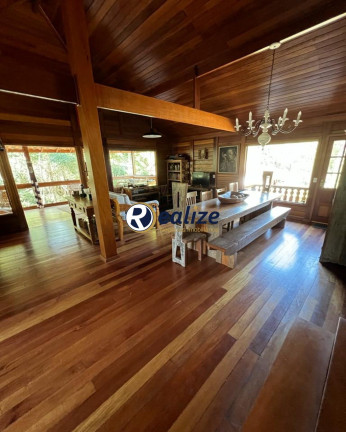 Imagem Casa com 3 Quartos à Venda, 200 m² em Buenos Aires - Guarapari Imagem Casa com 3 Quartos à Venda, 200 m² em Buenos Aires - Guarapari