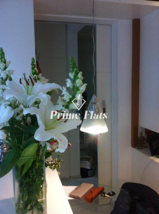 Imagem Apartamento com 1 Quarto à Venda, 85 m² em Vila Suzana - São Paulo Imagem Apartamento com 1 Quarto à Venda, 85 m² em Vila Suzana - São Paulo