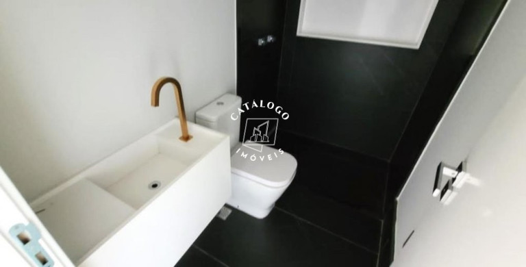 Imagem Casa de Condomínio com 3 Quartos à Venda, 494 m² em Residencial E Empresarial Alphaville - Ribeirão Preto Imagem Casa de Condomínio com 3 Quartos à Venda, 494 m² em Residencial E Empresarial Alphaville - Ribeirão Preto